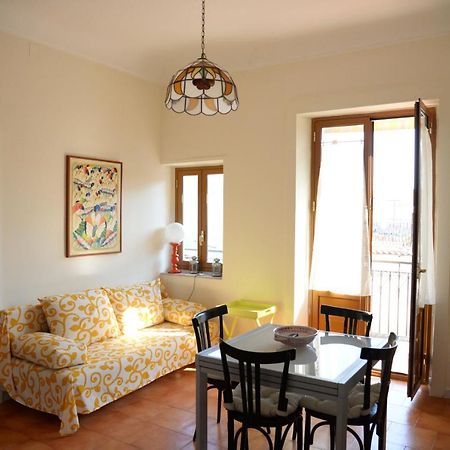 Casa Naumachie Relax In A Safe And Wonderful Place Taormina Eksteriør bilde